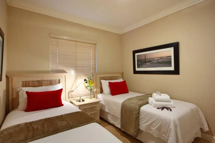 property_[object Object]_9