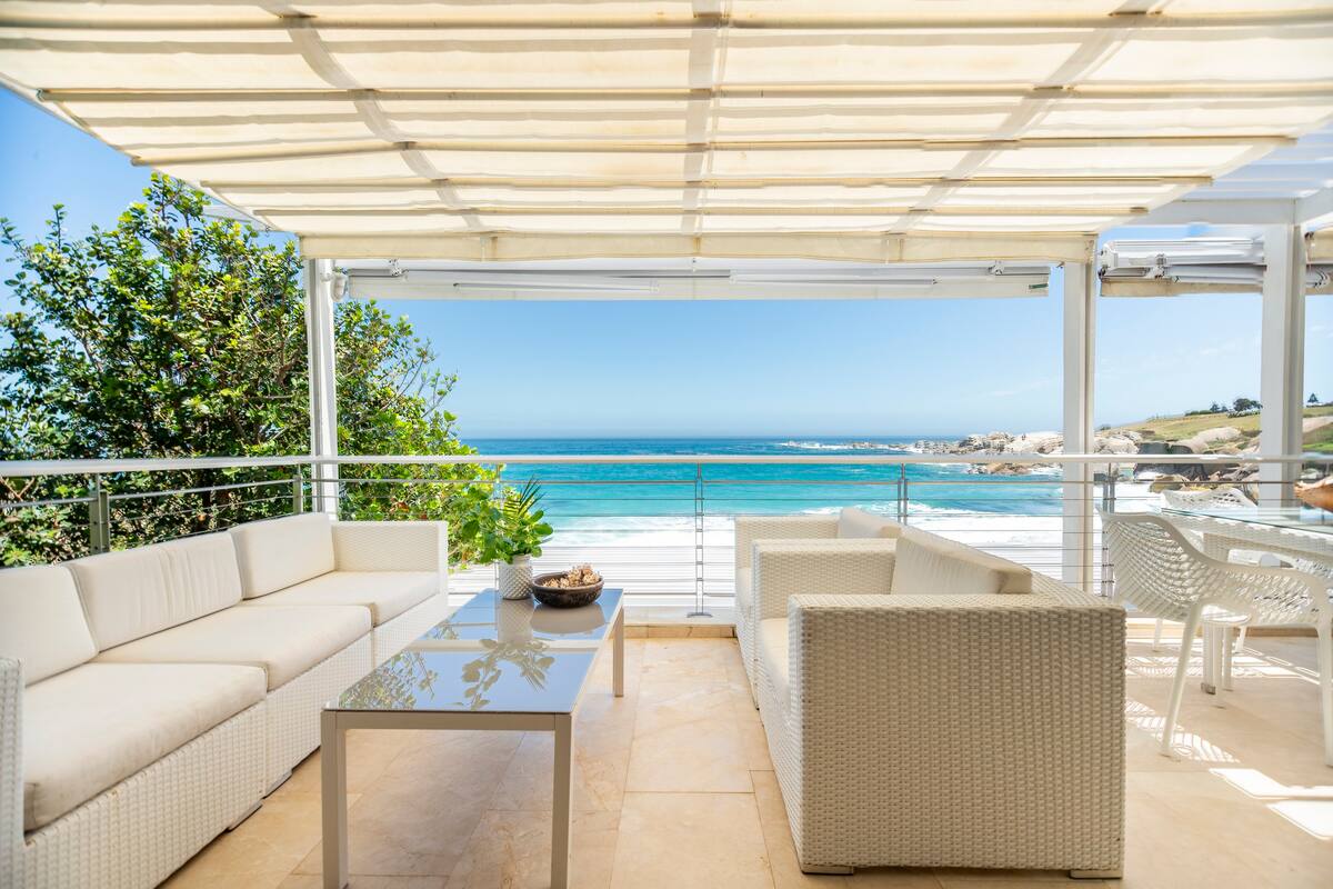 property_[object Object]_46