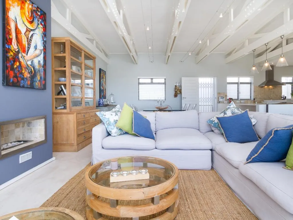 property_[object Object]_10