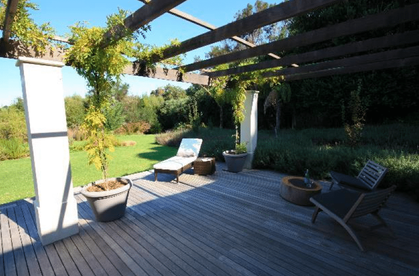 property_[object Object]_22