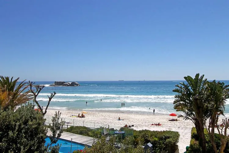 property_[object Object]_15