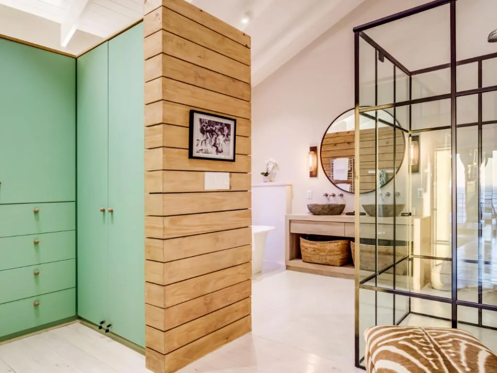 property_[object Object]_15