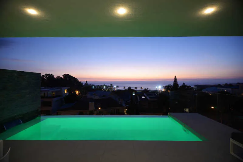 property_[object Object]_9