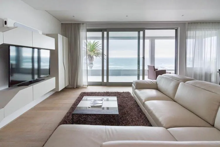 property_[object Object]_1