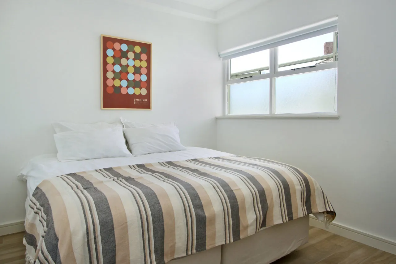 property_[object Object]_19