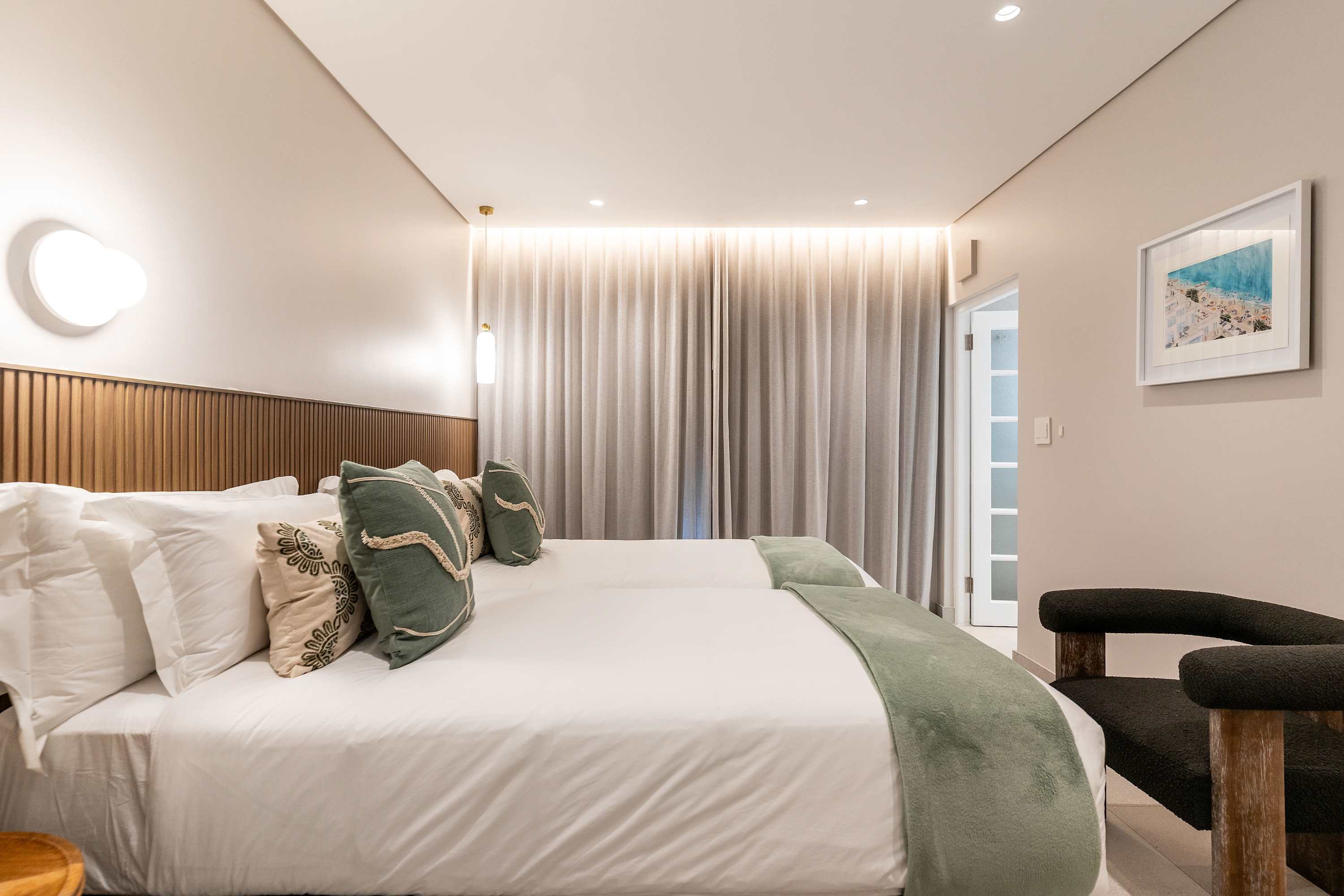 property_[object Object]_33