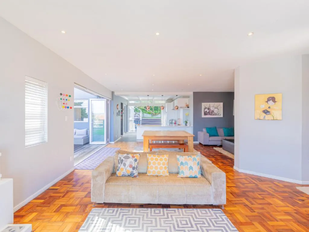 property_[object Object]_14