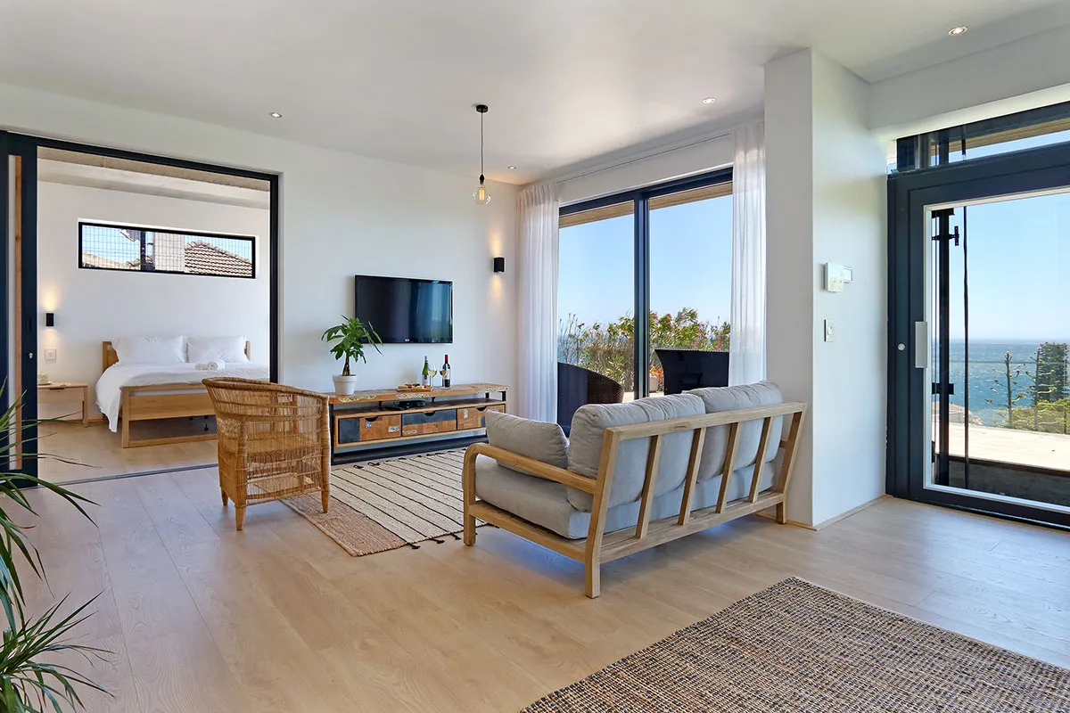 property_[object Object]_3