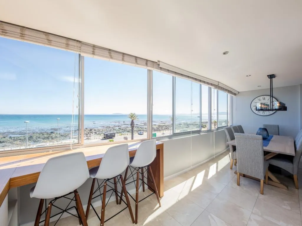 property_[object Object]_14