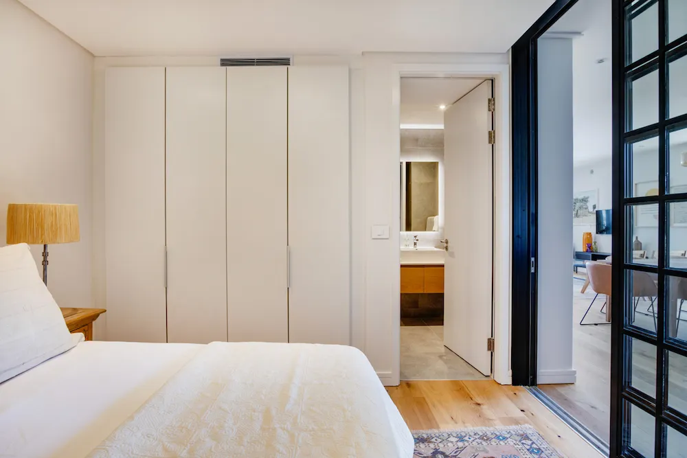 property_[object Object]_18