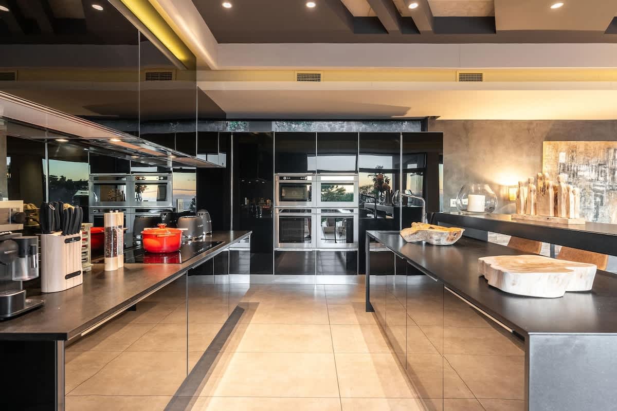 property_[object Object]_21