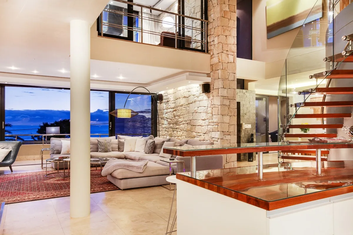 property_[object Object]_11