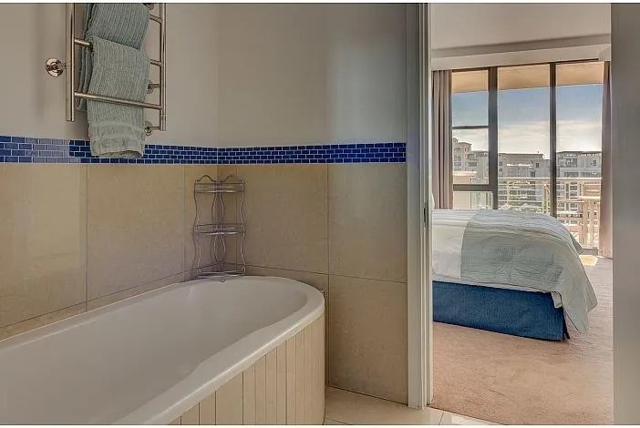 property_[object Object]_17