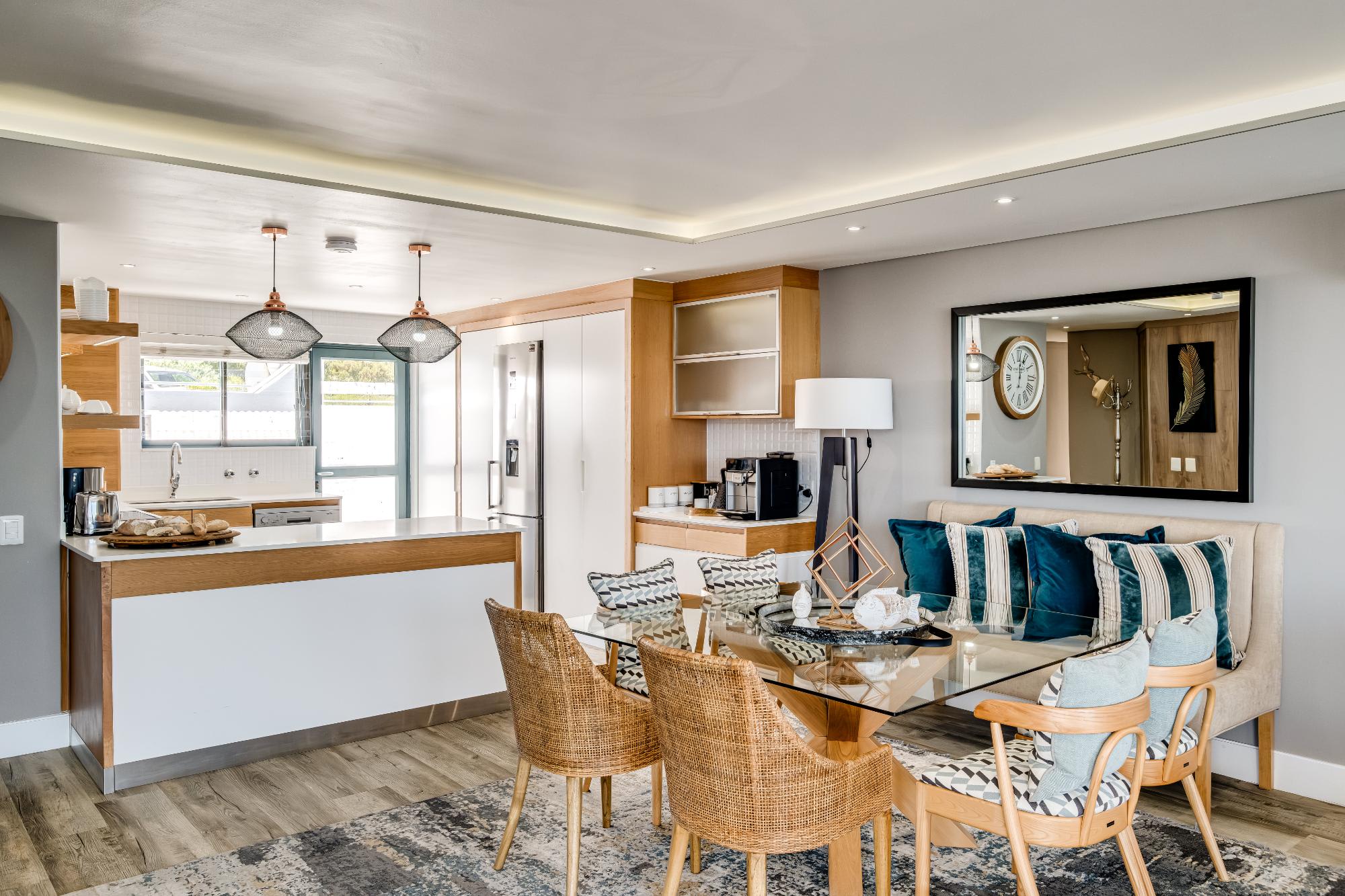 property_[object Object]_12