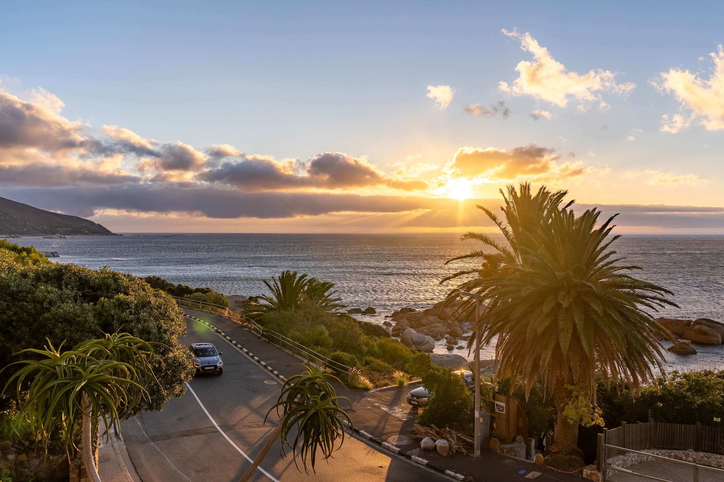 property_[object Object]_47