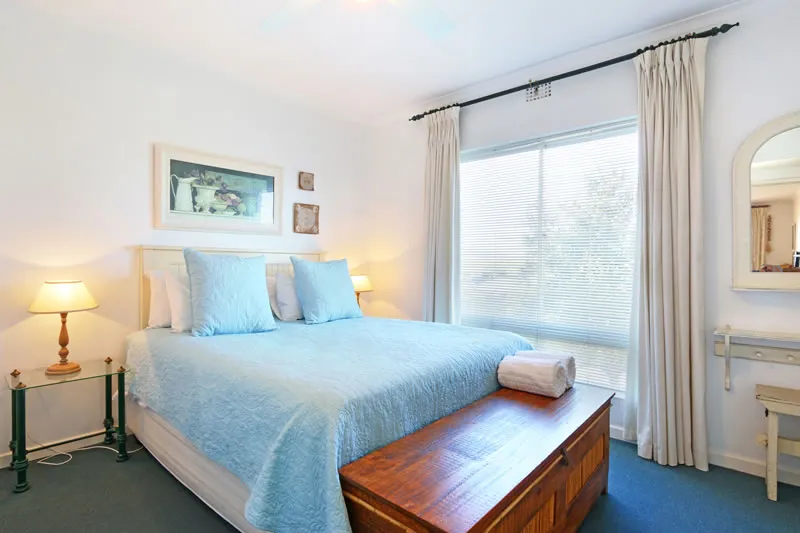 property_[object Object]_11