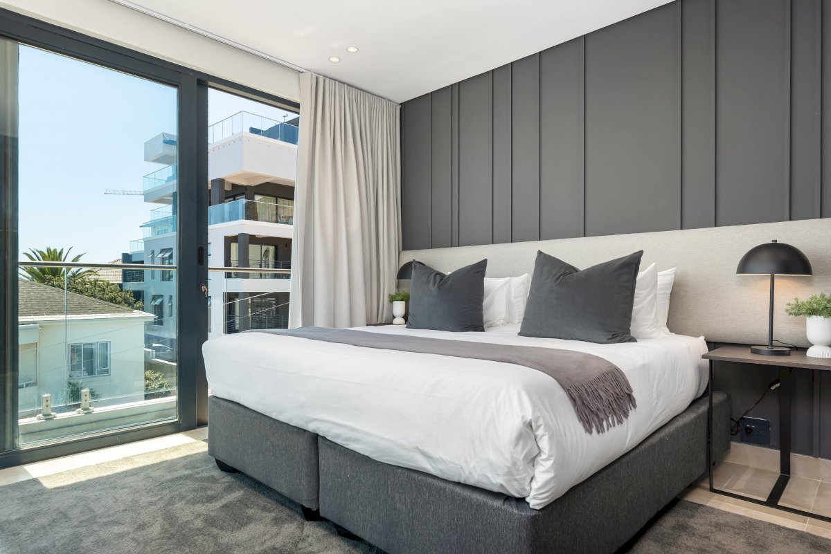 property_[object Object]_13