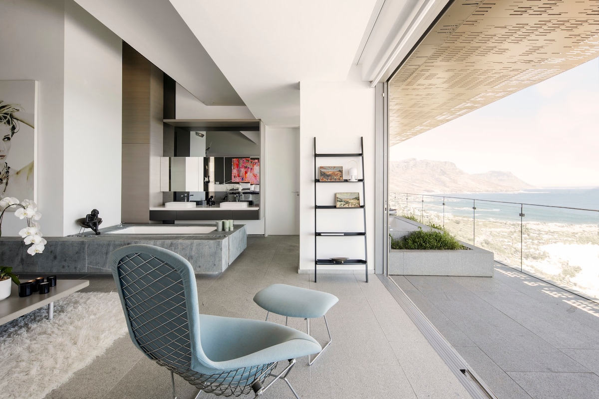 property_[object Object]_10