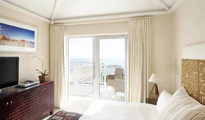 property_[object Object]_8