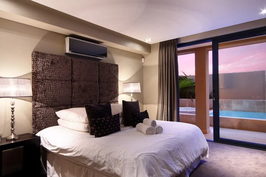 property_[object Object]_4