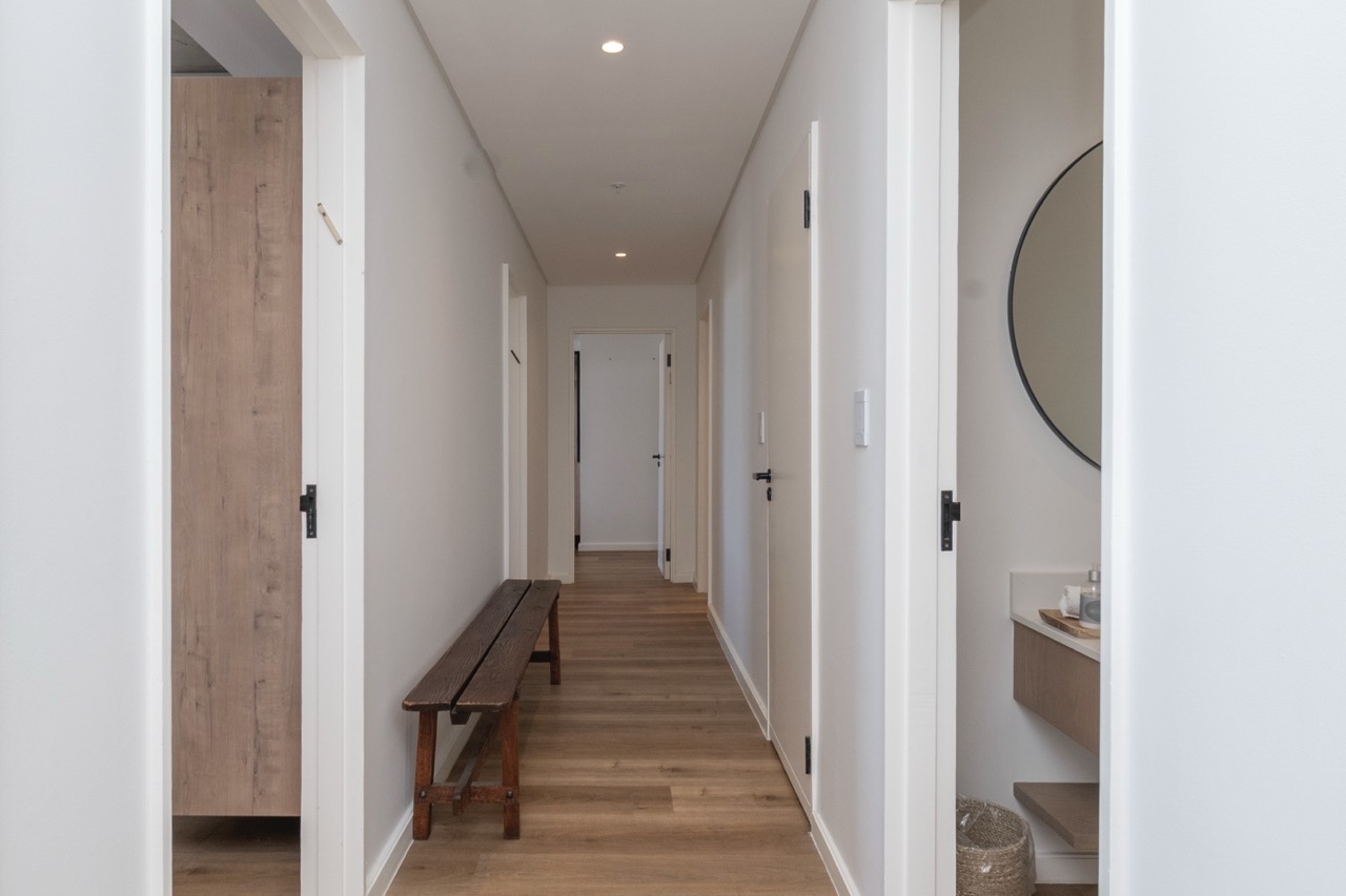 property_[object Object]_28