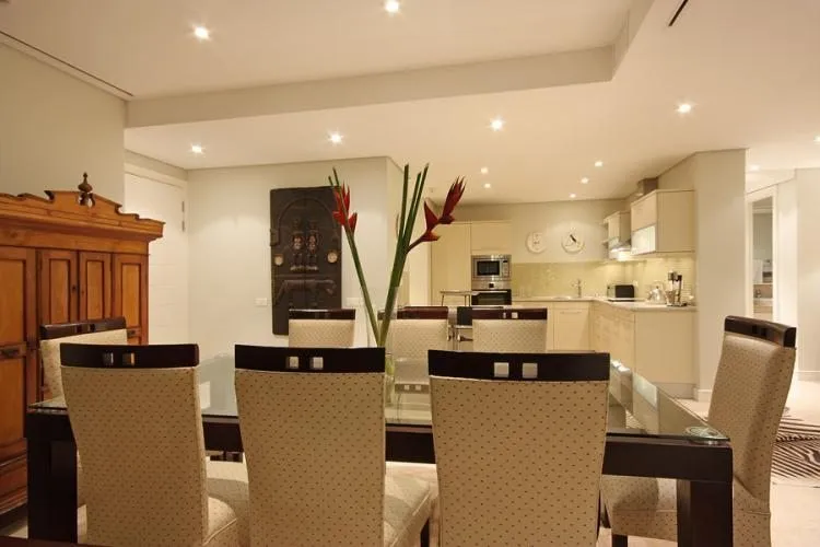 property_[object Object]_4