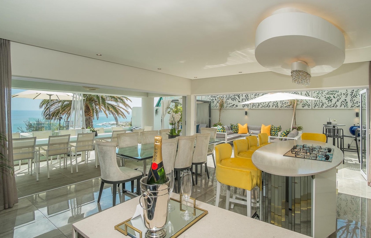 property_[object Object]_22