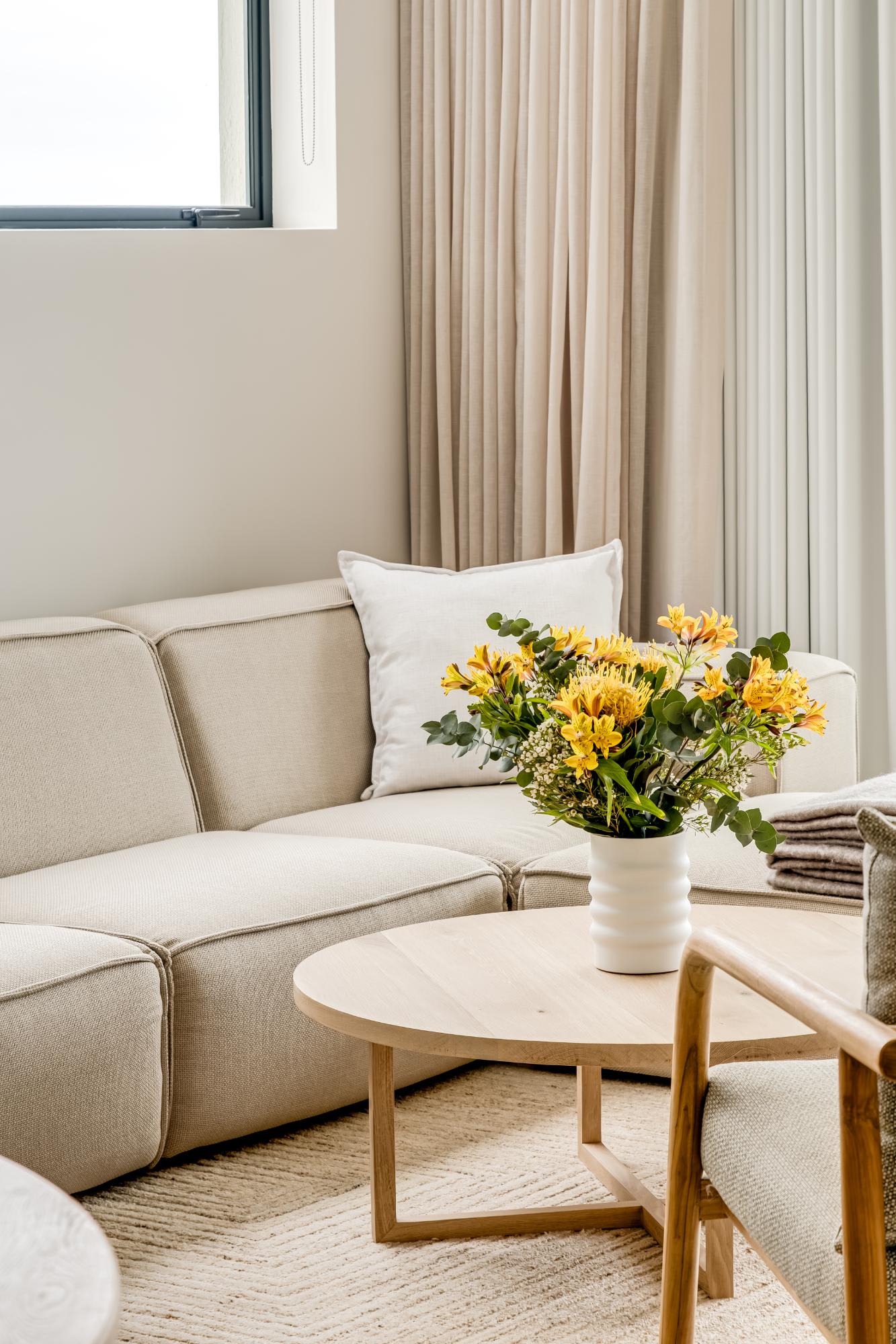 property_[object Object]_3