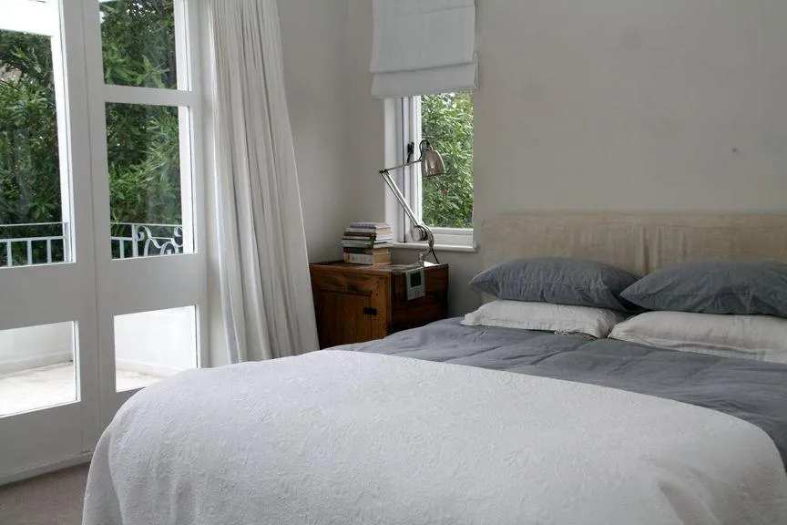 property_[object Object]_7