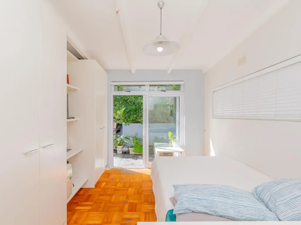 property_[object Object]_13