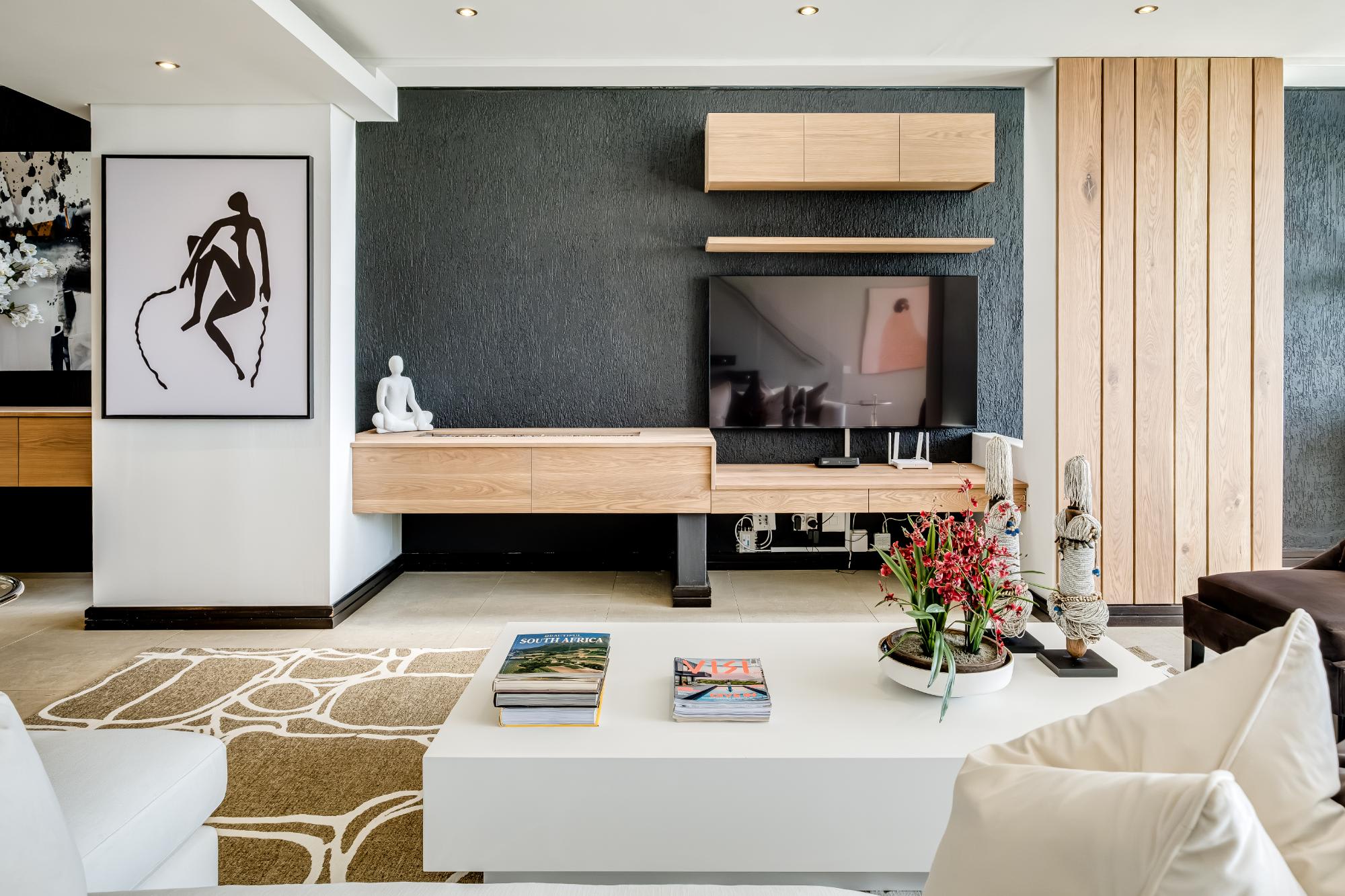 property_[object Object]_5