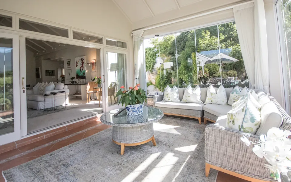 property_[object Object]_16