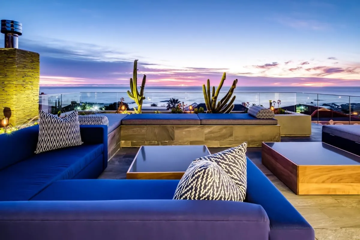 property_[object Object]_30