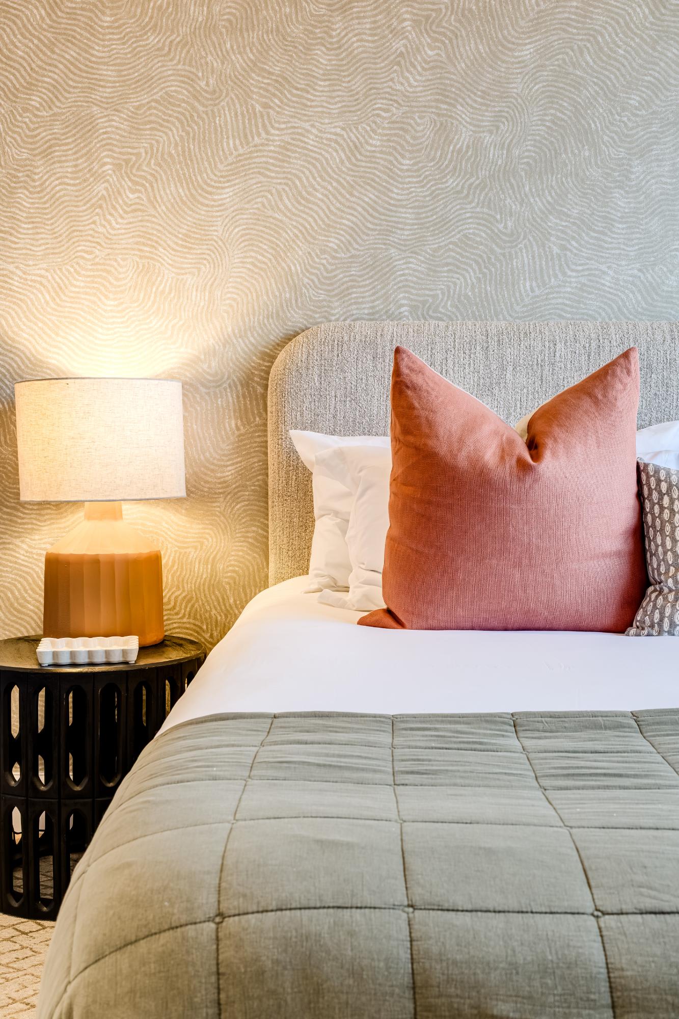 property_[object Object]_30