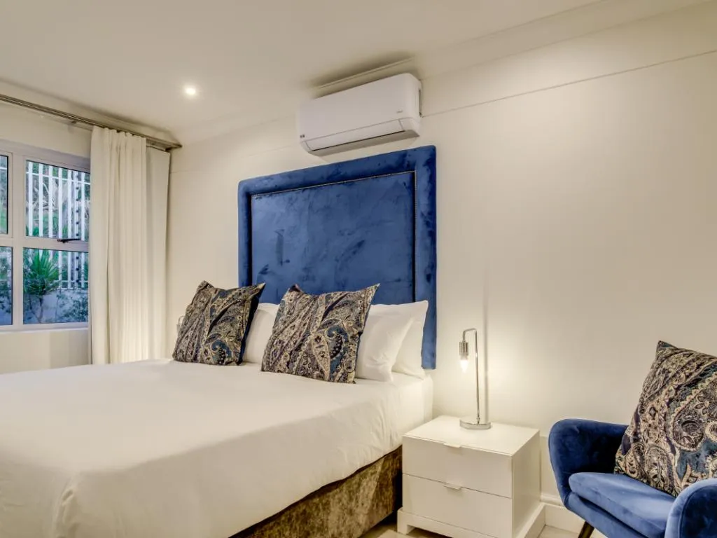 property_[object Object]_67