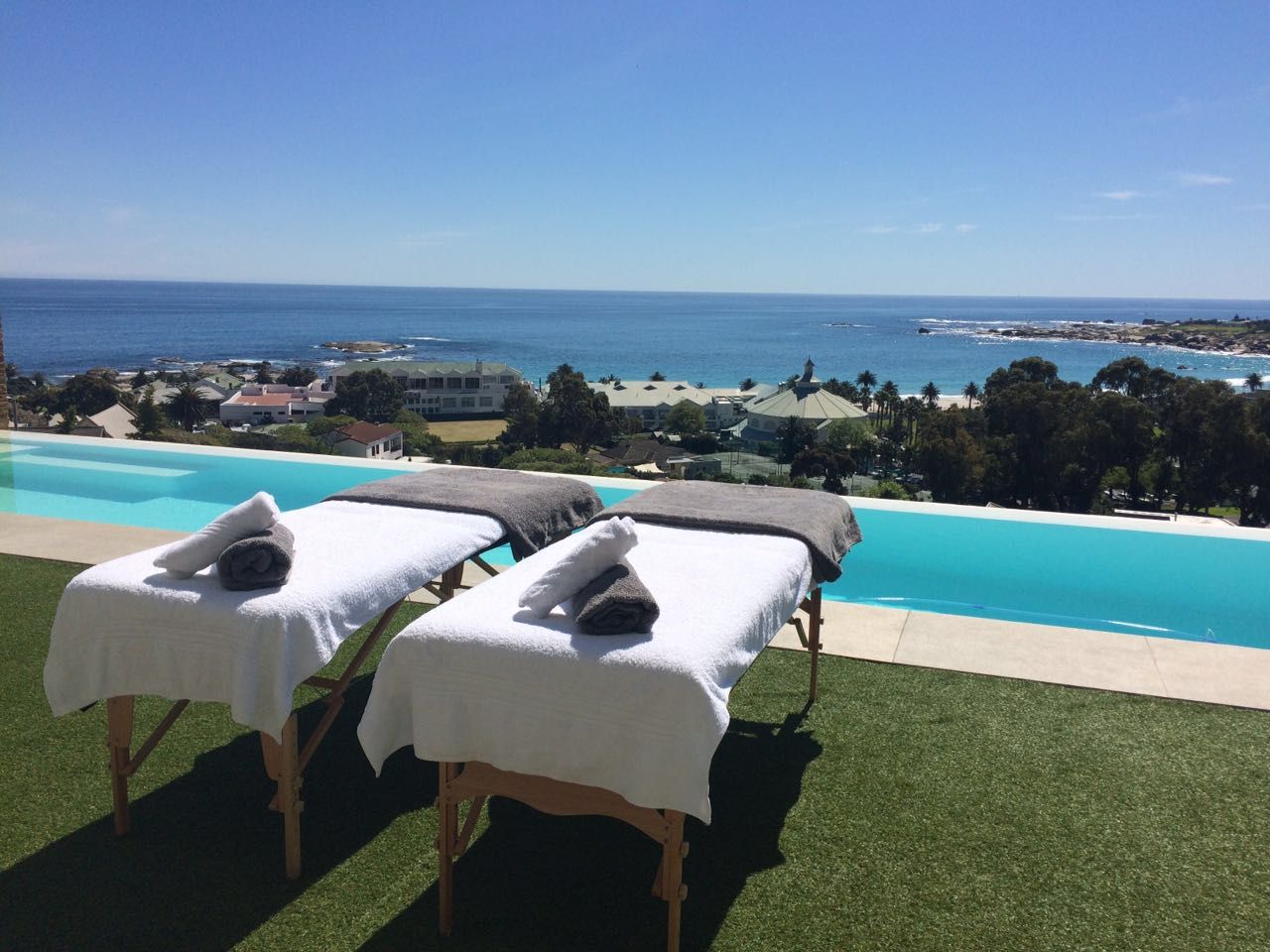 property_[object Object]_14