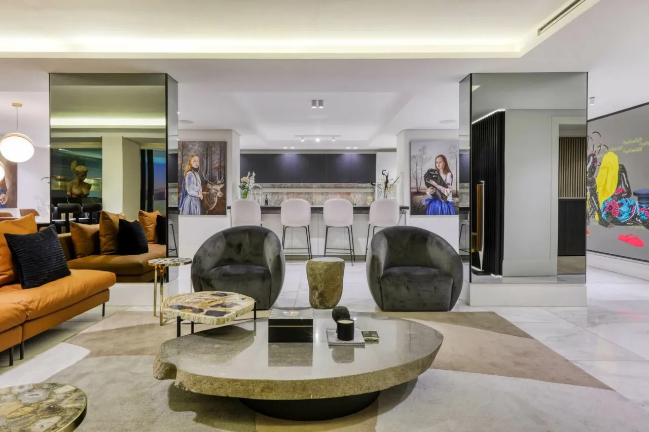 property_[object Object]_52