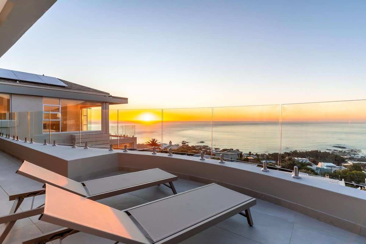 property_[object Object]_23