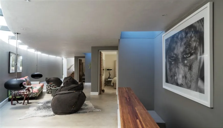 property_[object Object]_17