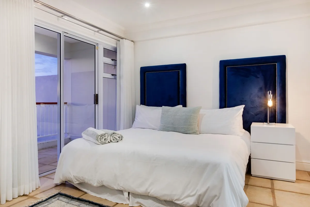 property_[object Object]_19