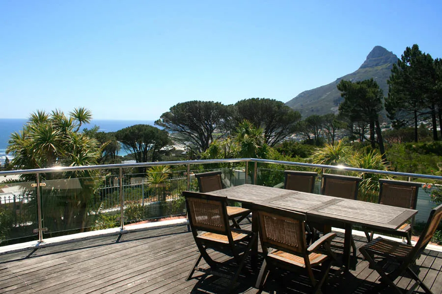 property_[object Object]_16