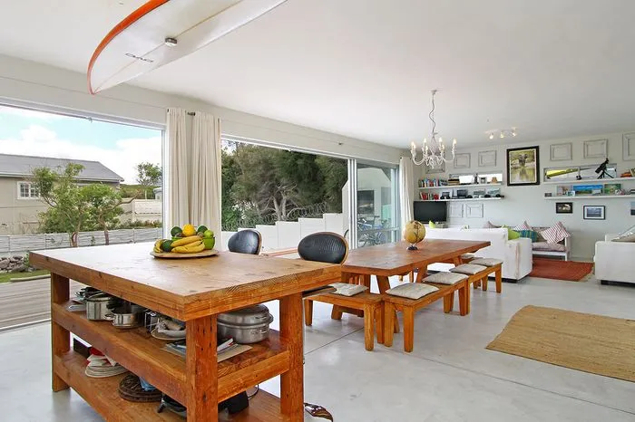 property_[object Object]_16