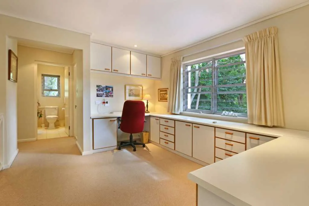 property_[object Object]_4