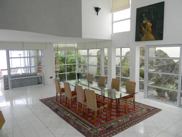 property_[object Object]_5