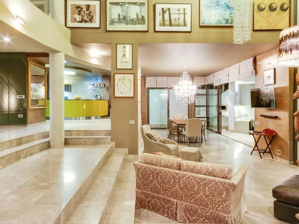 property_[object Object]_15