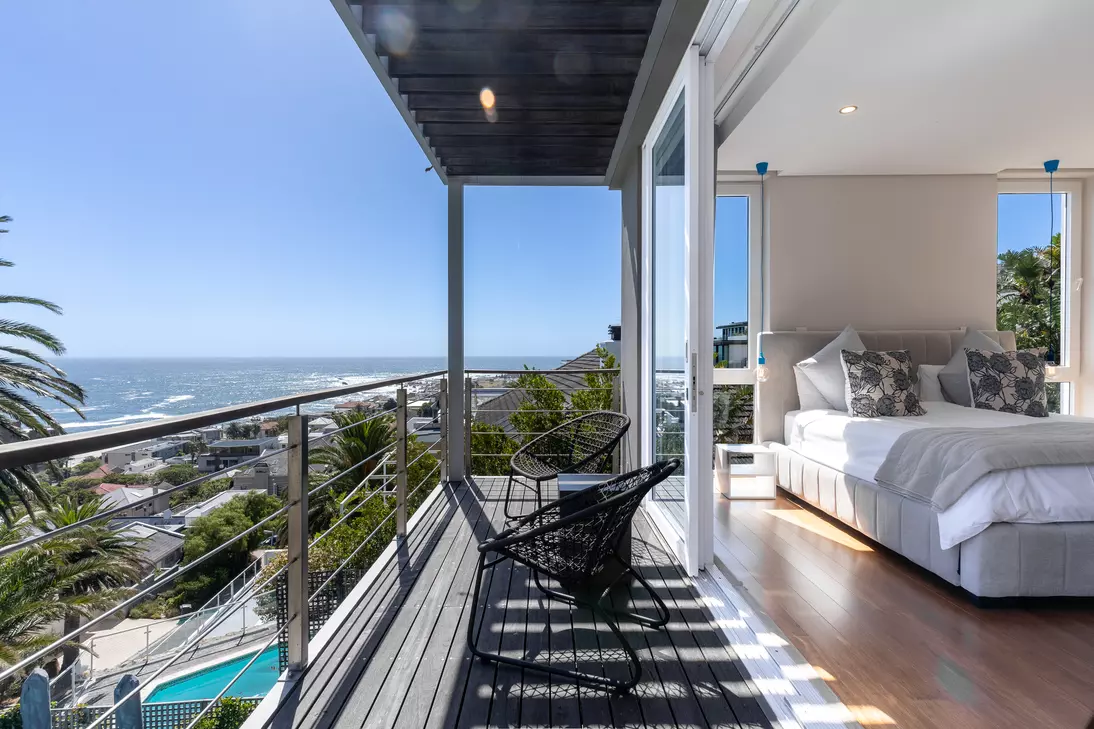 property_[object Object]_13