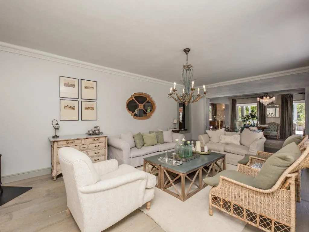 property_[object Object]_8