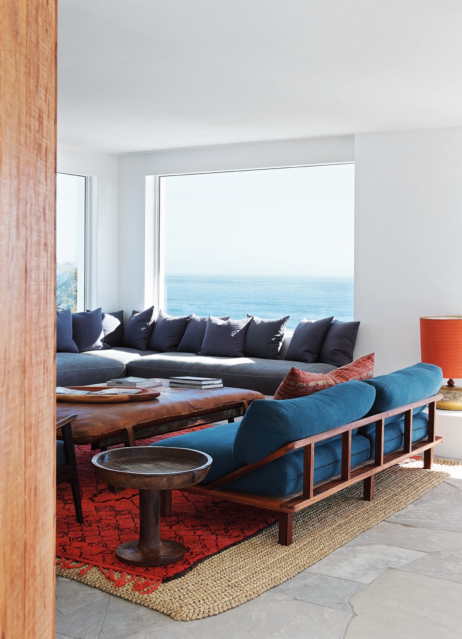 property_[object Object]_15