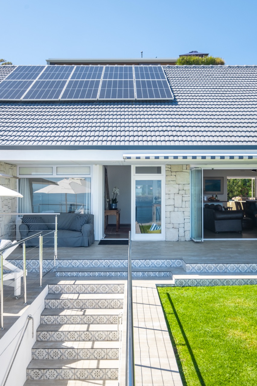 property_[object Object]_67