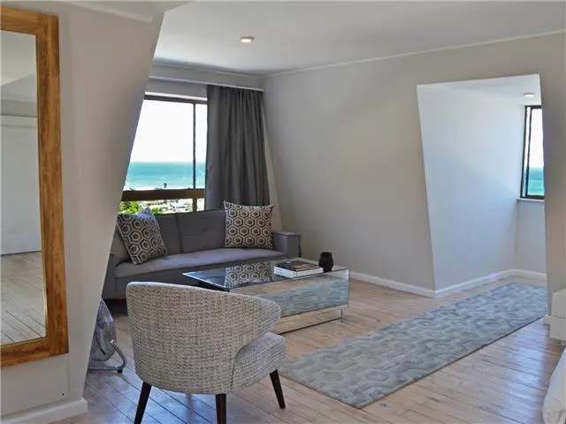 property_[object Object]_5